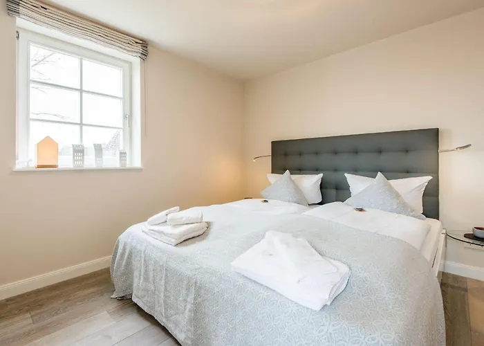 Casa de Férias Hues Lina